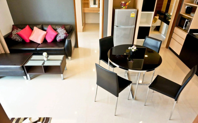 Royal Kamala Phuket