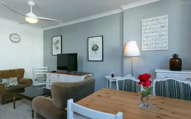 Vitória Guest House