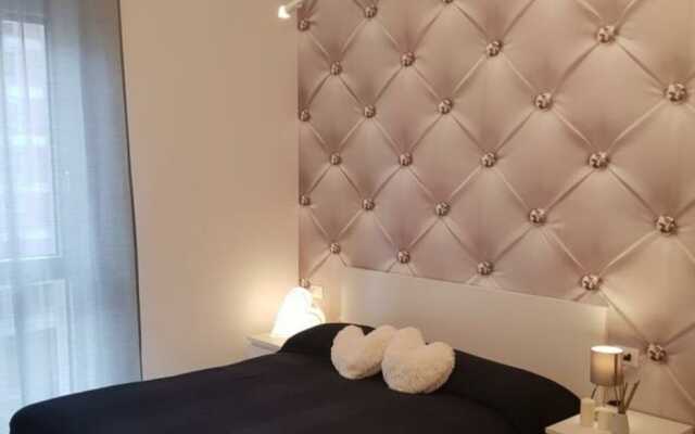 Bsuites Trieste