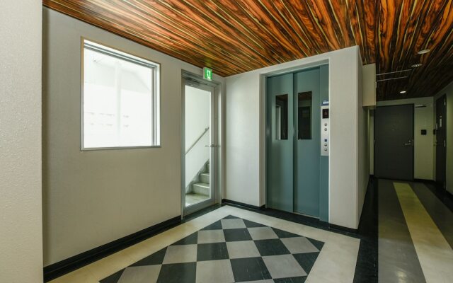 [S9] Sun Court South 6 Jo 905