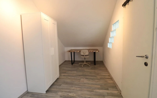 City Palace Apartments 1020 Vie