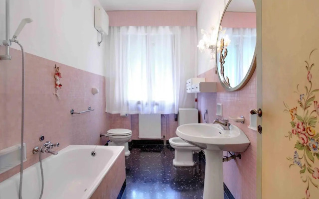 Maison Volpi - Vacation Rental Murano