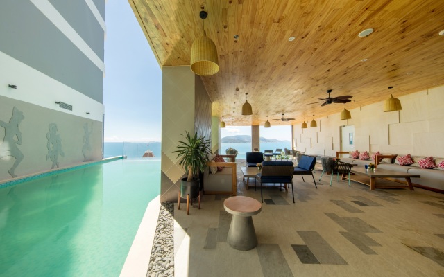 The Empyrean Nha Trang