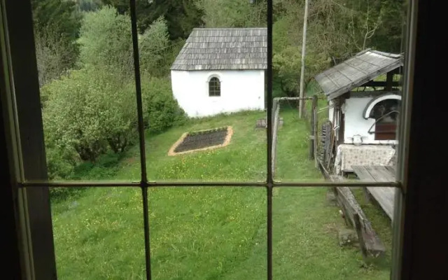 Wengerhof