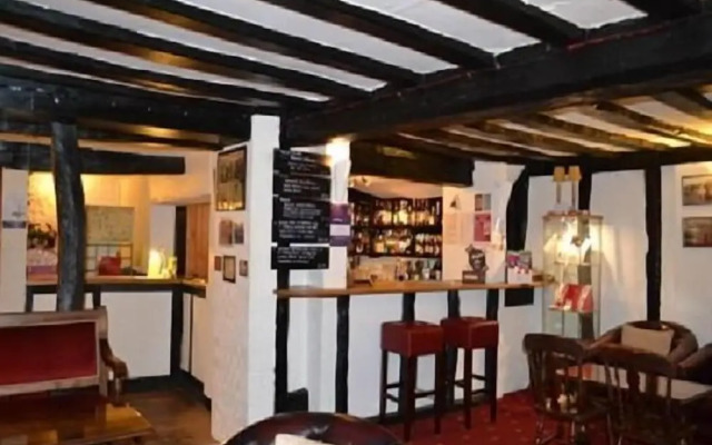 Six Bells