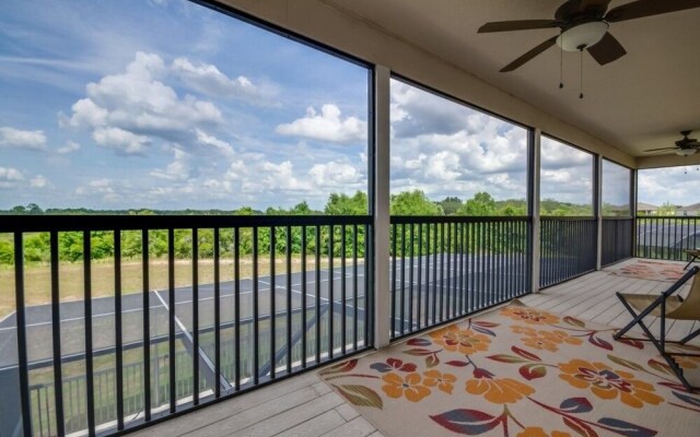 Amazing House! - West Haven  - 934SP