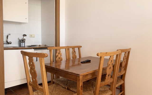 Apartamentos GHM Bulgaria