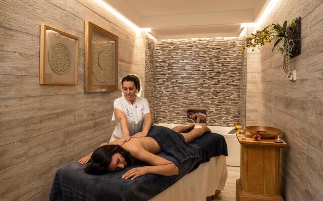 Hotel Terme Royal Palm