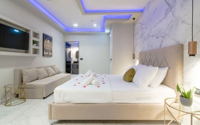 Rua Mat Villas