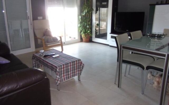 Apartment in La Zarzuela, Cadiz 103442 by MO Rentals