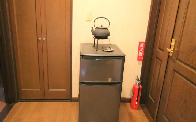 ウインザー宇佐美