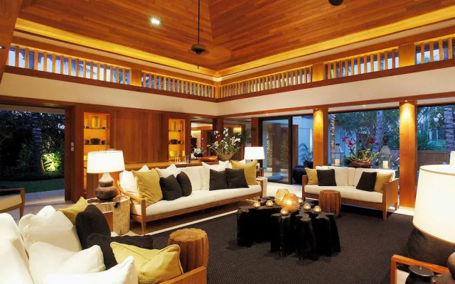 Villa Nandana by Elite Havens