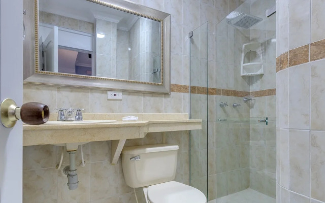 Miami Hotel Cartagena