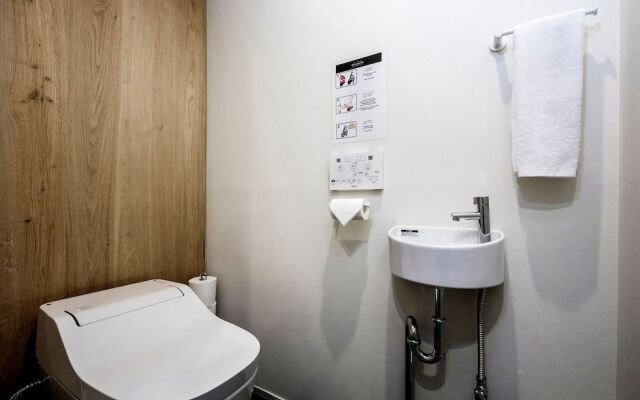 Japan Sessions KANZAKI 01