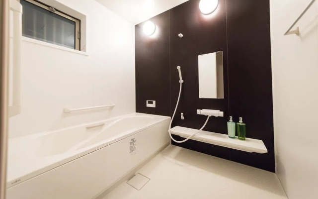 Hostel Kyoto KIZUNA