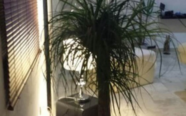 Apartamento PlayaDelCarmen 522 by Sinbad