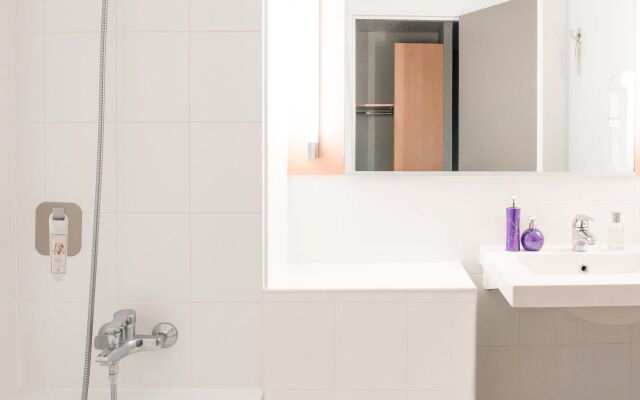 ibis Valence Sud