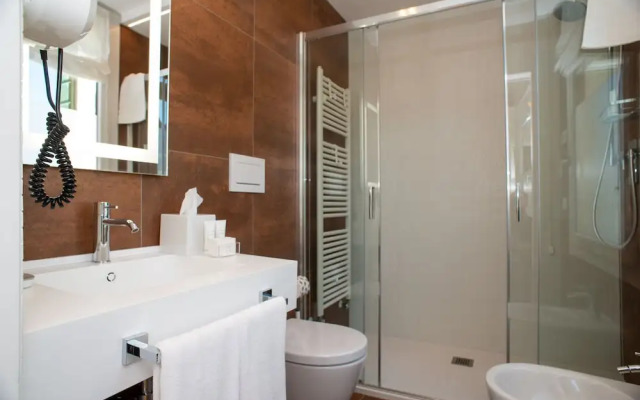 Padova Suites C20