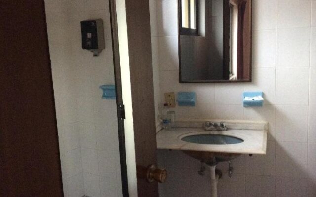 Hotel Palencia