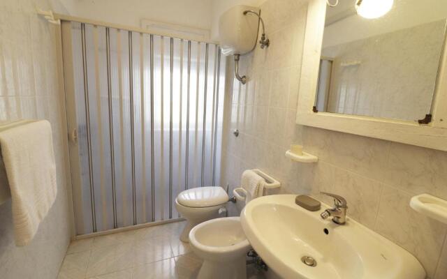 Casa Primus Torre Santo Stefano in Otranto