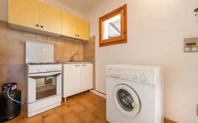 AffittaSardegna - Caraibi Apartments
