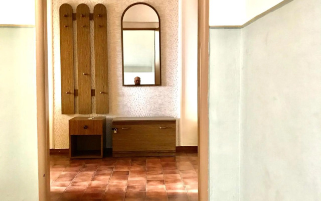 Vila Adéla - Teplice