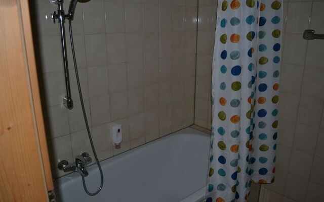 Hoteldorf Königsleitn