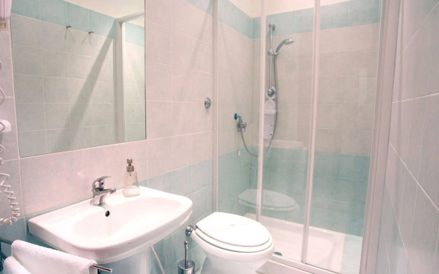 Domus Domas & Boutique