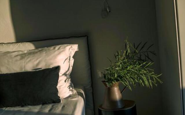 Liontari Home