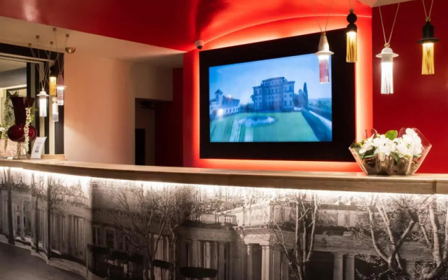 Adua & Regina di Saba