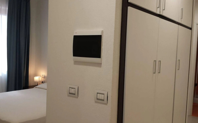 Buddi Hotel