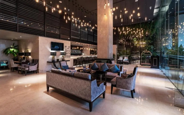 Star Hotel