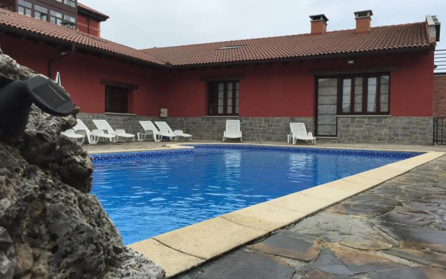 Casa Josefita