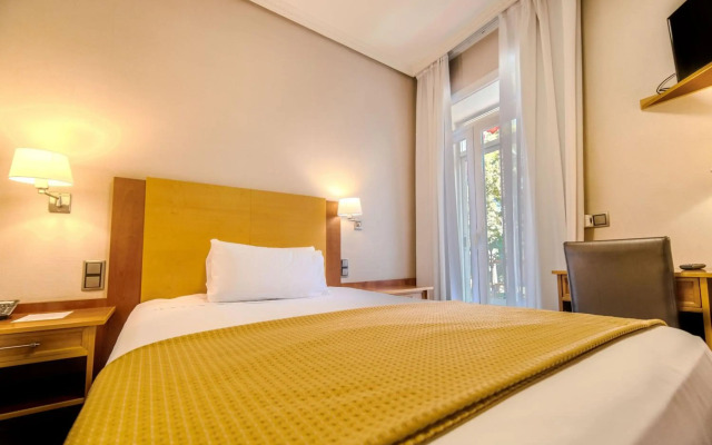 Palm Plaza Marrakech Hotel & Spa