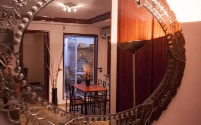 Casablanca Sweet Home - City Center