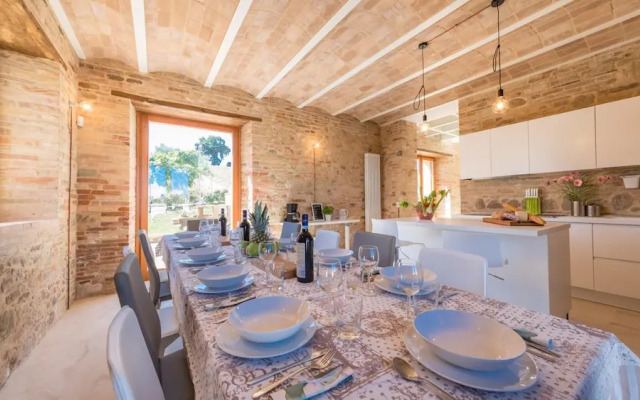 La Martina 12 in Giulianova