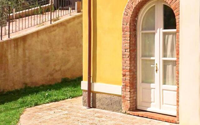 HOTIDAY Apartment Collection - Lerici Terrediliguria