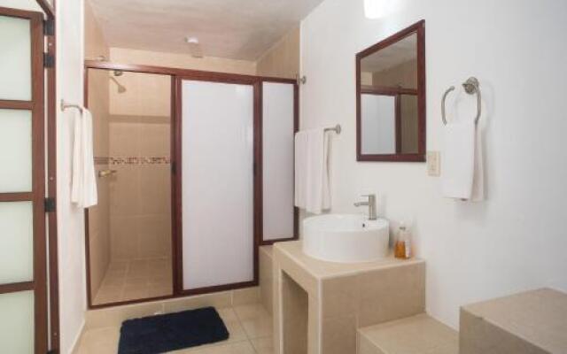 Loft Hotel Malecon Vallarta