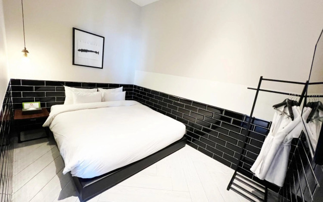 Hotel Laon