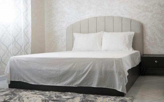 Magnifique Appartement au centre ville N°47