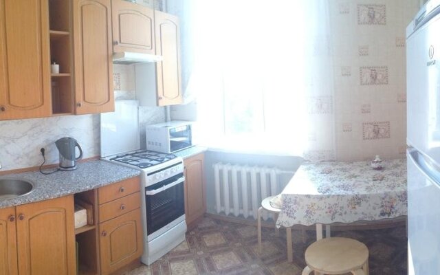 Frunze9 Apartment — фото