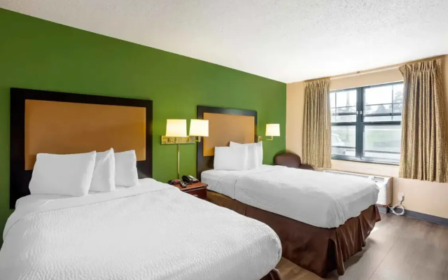 Suburban Studios Exton - Philadelphia Great Valley