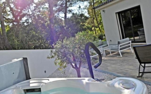 Villa-jacuzzi-1chb-jardin-10minsAixEnPce-QuartierChic