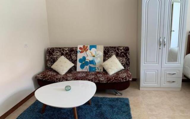 Bakval Vacation Apartments