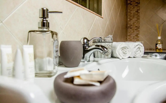 Suite Home Al Centro Di Sassari