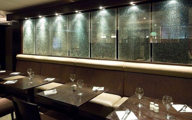 Premier Inn Manchester Trafford Centre West
