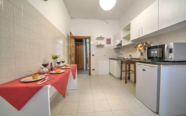 Residenza Briati