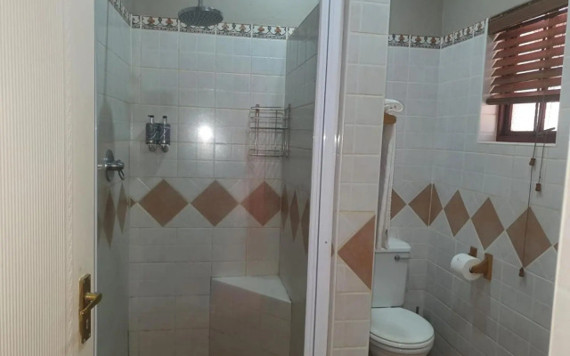 Fairview Hotels, Spa and Golf Resort