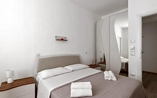Bed and Breakfast L'Eolie