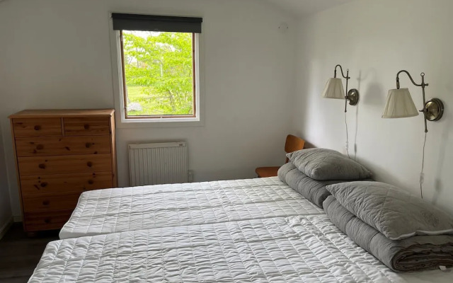 Fårösunds Semesterby